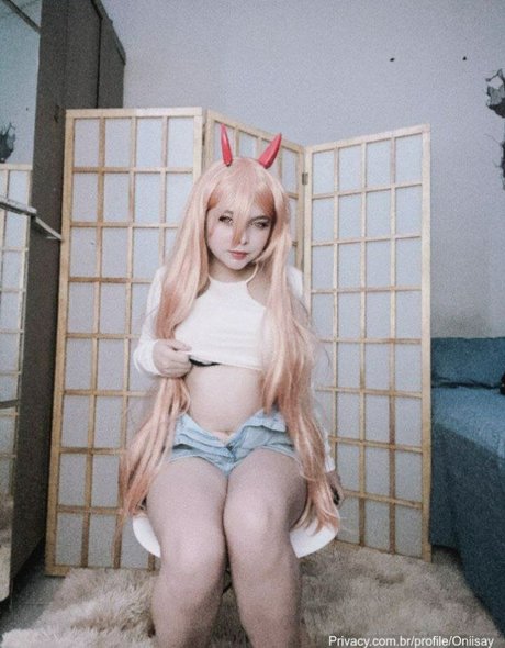 cum in ass onlyfans free pic