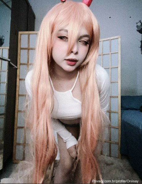 bbc pregnant onlyfans beautiful nude galleries