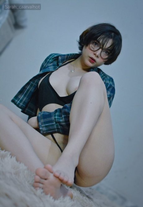 brazilian big tits onlyfans nude photos