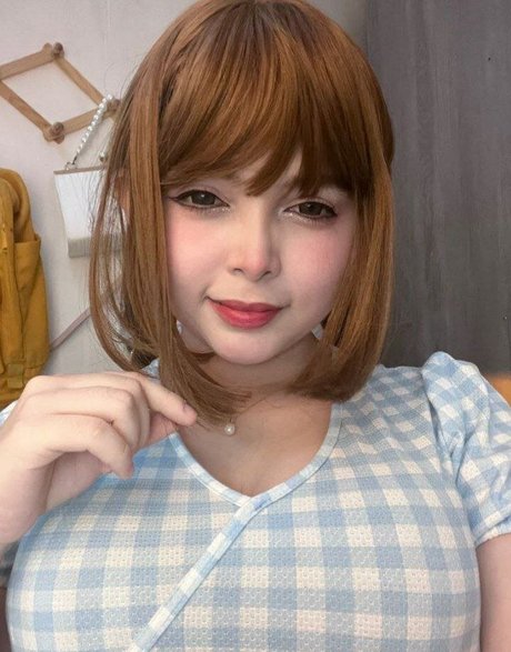 teacher free onlyfans nudes images