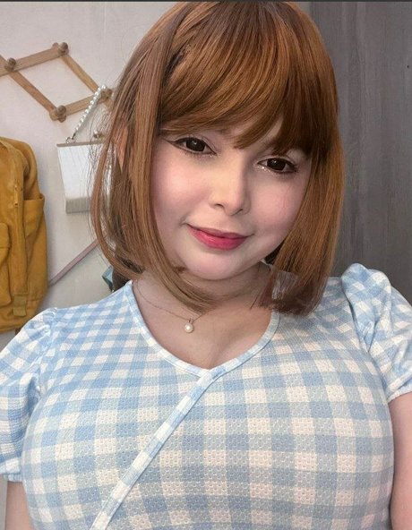 brazilian pussy onlyfans perfect images