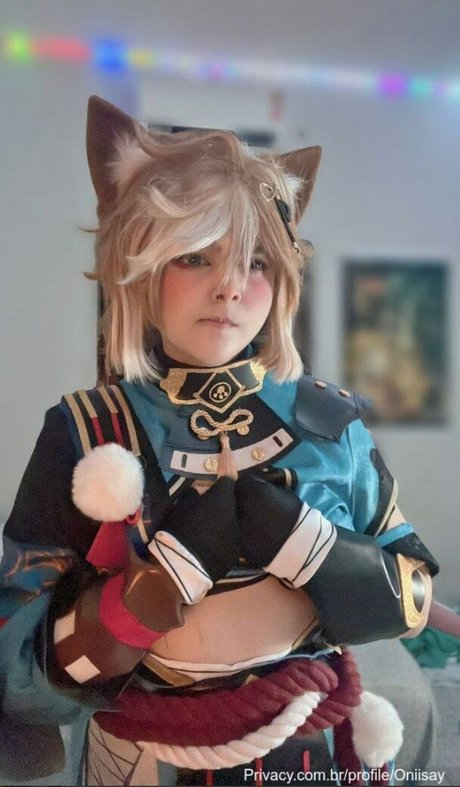 anal gape onlyfans beautiful pictures