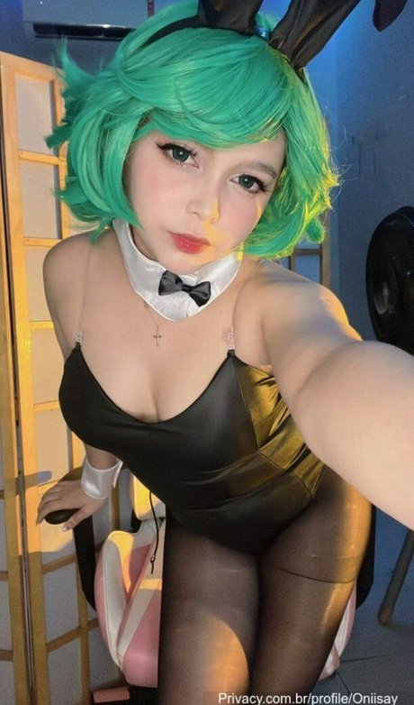 boobs onlyfans free sex photo