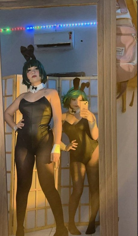 nerdy onlyfans beautiful xxx archive