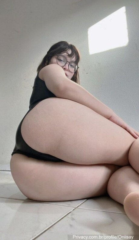 black female onlyfans hot sexy galleries