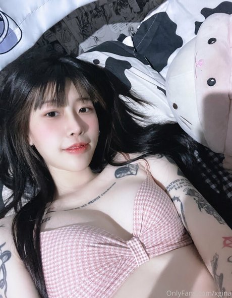 huge anal dildo onlyfans perfect archive