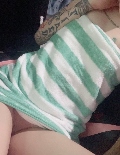 licking pussy onlyfans sexy nude images