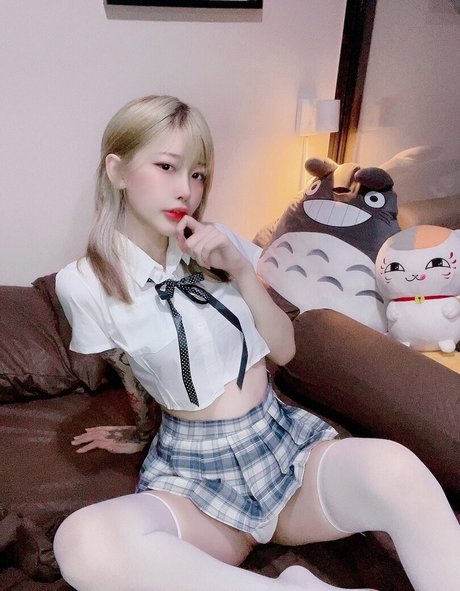 Xgina perfect actress pictures