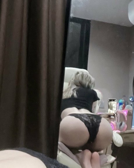 bbc footjob onlyfans nice picture