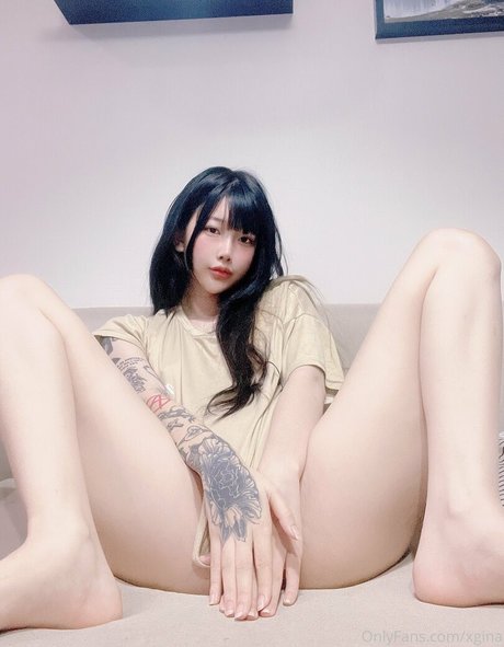 redhead skinny onlyfans free xxx photos