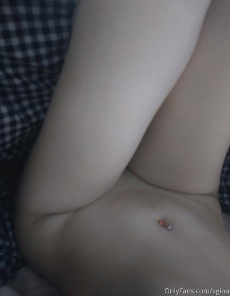 moms onlyfans free sexy pictures