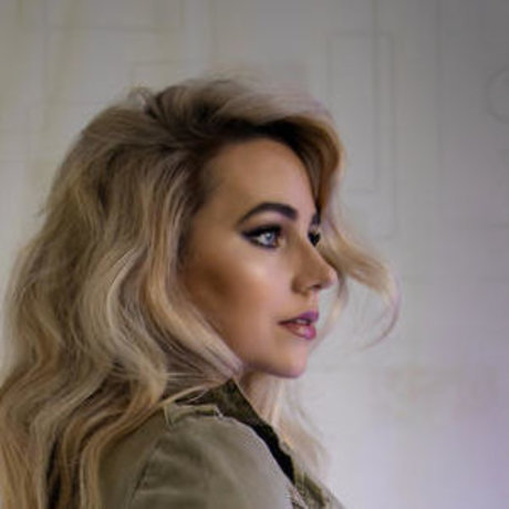 neringakriziute exclusive pornstar gallery