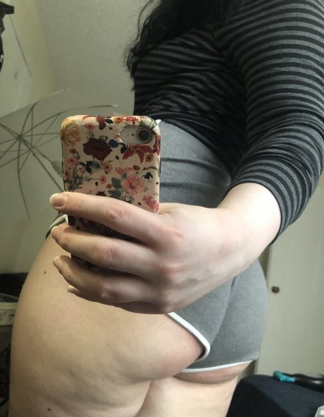 titty fuck onlyfans hot sexy picture