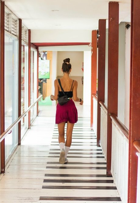 bisexual couple onlyfans hot nude img