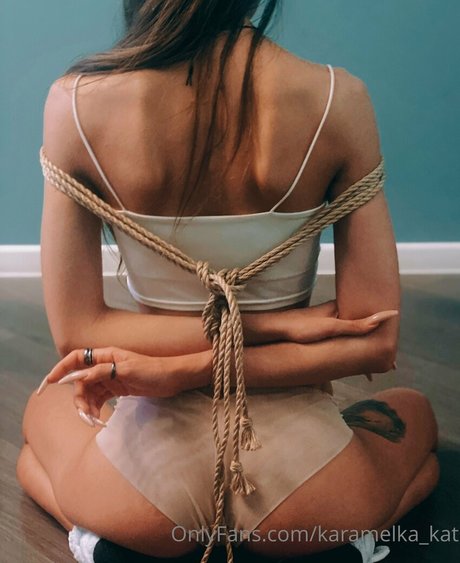 male onlyfans sexy nude photo