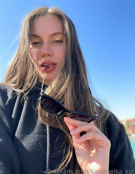 homemade onlyfans beautiful porn pics