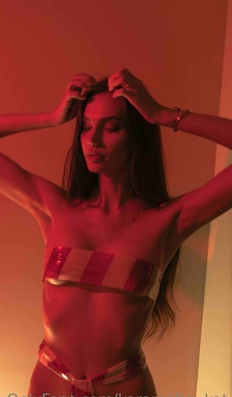 asian military onlyfans porno photos