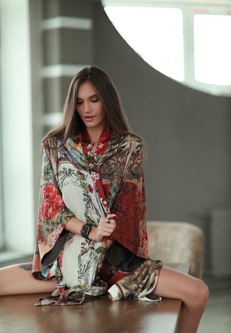 feet milf onlyfans hot sex images