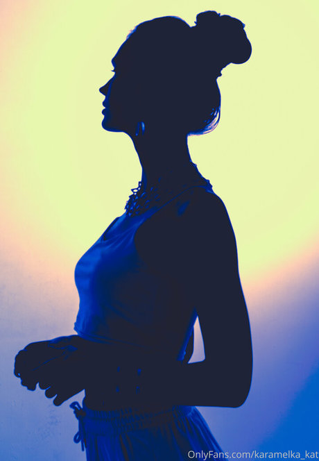 skinny asian teen onlyfans pornographic gallery