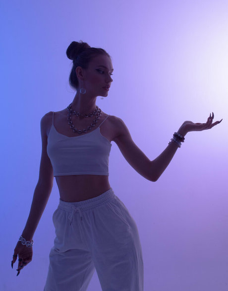 karamelka kat pornstar top image