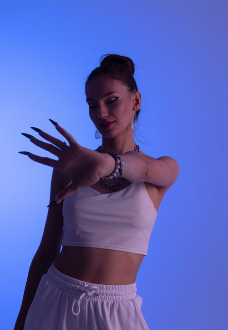 horny teen onlyfans exclusive picture