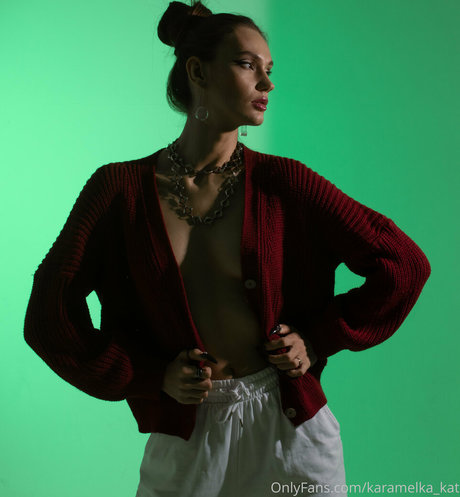 milf pantyhose onlyfans sexy nude gallery