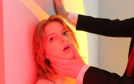 Trap house mom top star picture