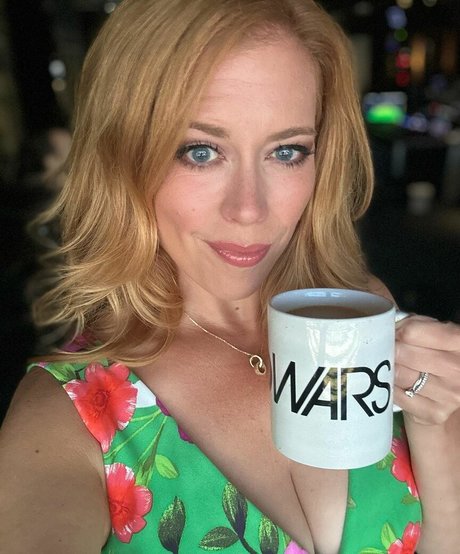 squirt teen onlyfans best pictures