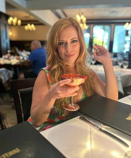 asmr nurse onlyfans perfect pic