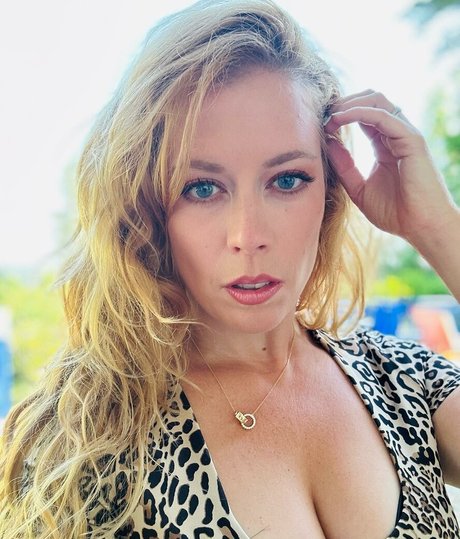 horny teen onlyfans free naked galleries