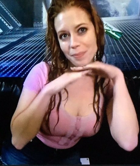 asmr xxx onlyfans free naked pic