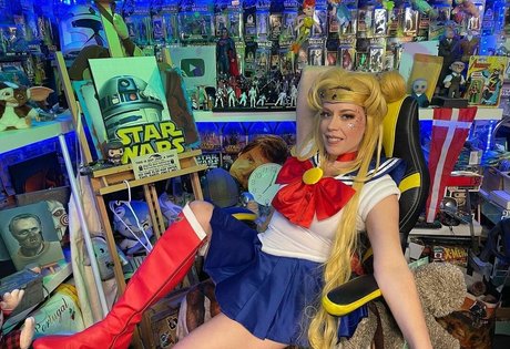 indian milf onlyfans sexy nude image