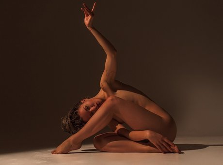 Tatiana Kalish art star img