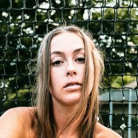 Bekah Bailey pornstar art pics