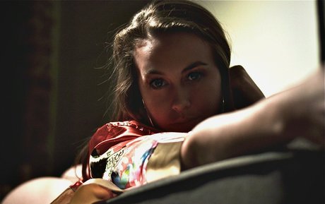 Bekah Bailey Profile photo