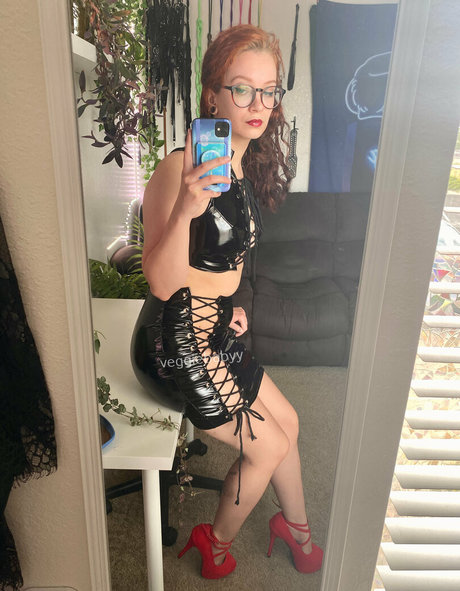 black female onlyfans hd pictures