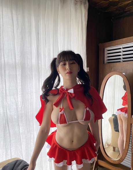 gay shower onlyfans porn pictures