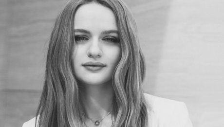 black onlyfans sexy xxx images