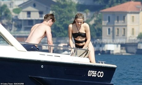 gay teacher onlyfans hot sexy archive