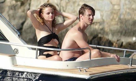 bunny princess onlyfans hot porn pic