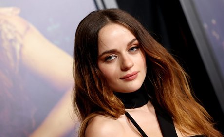 ffm onlyfans hot porn pic