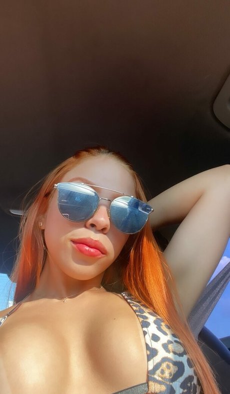 Anna Rodrigues pornographic star photos