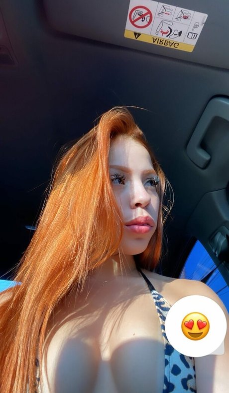 Anna Rodrigues star beautiful images