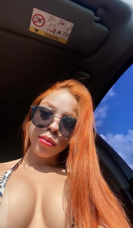 Anna Rodrigues nice pornstar pictures