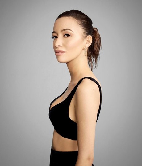 Christian Serratos best actress gallery