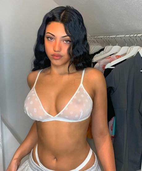 angelprettyy perfect pornstar images