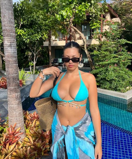 cuckold feet onlyfans free naked pictures