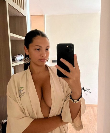 angelprettyy perfect pornstar gallery