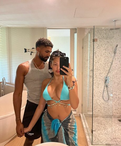 angelprettyy sex actress photo