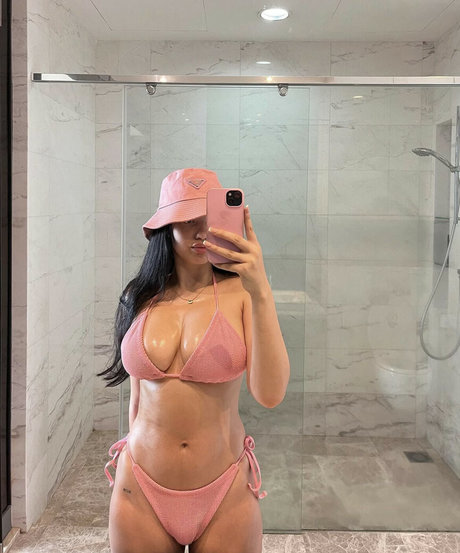 angelprettyy pornstar hd gallery